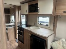 2015 SWIFT SPRITE MAJOR 6TD 3.jpg